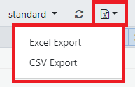 export-excel-button