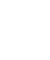 AGR Logo