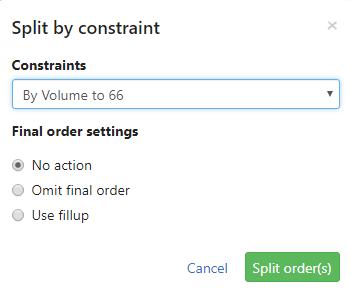 split-by-constraint-example