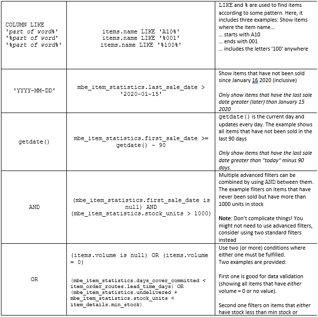 advanced-filter-guide-2