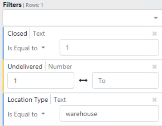 analysis-closed-item-open-purchase-1