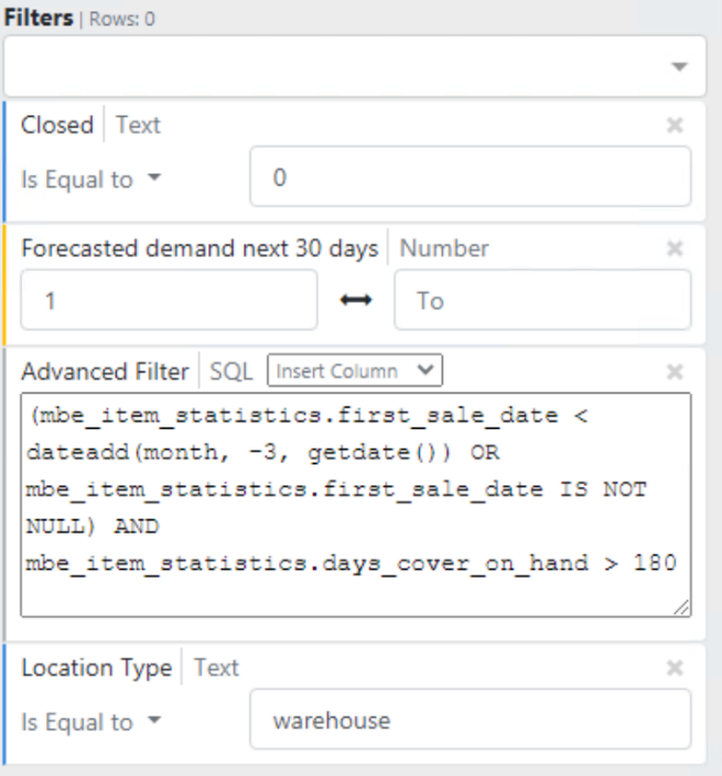 analysis-days-cover-6mo-1