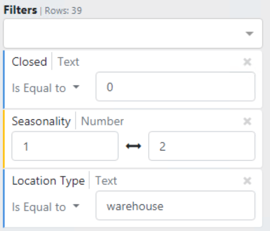 analysis-items-seasonality