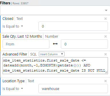 analysis-nosale-12mo-1