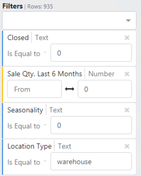 analysis-nosale-6mo-1