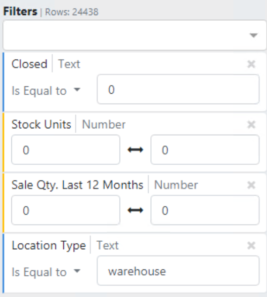 analysis-open-close-1