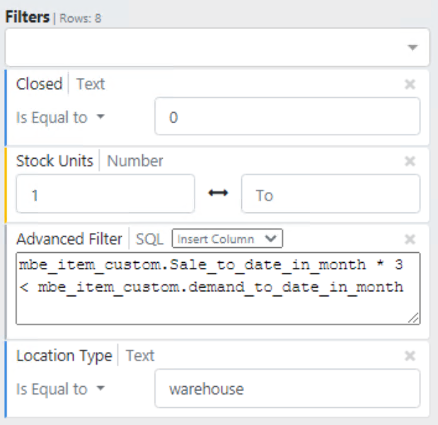 weekly-slow-demand-1