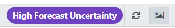 label-high-forc-uncertainty