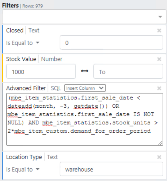 analysis-overstock-1