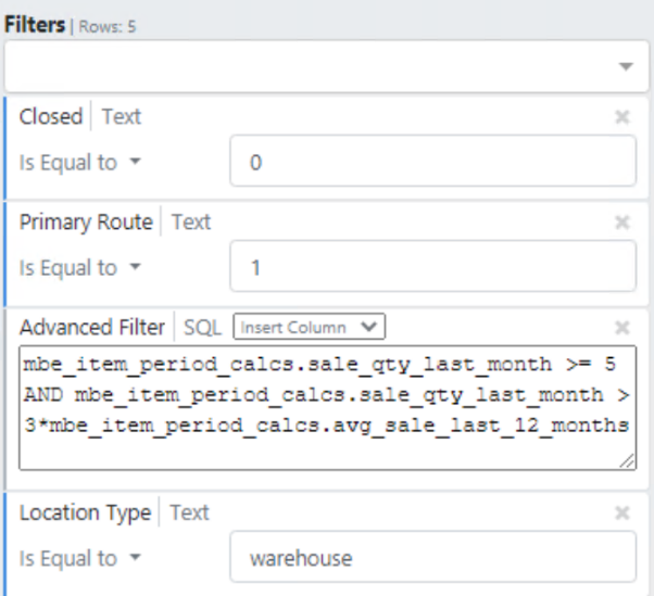 monthly-recent-high-1