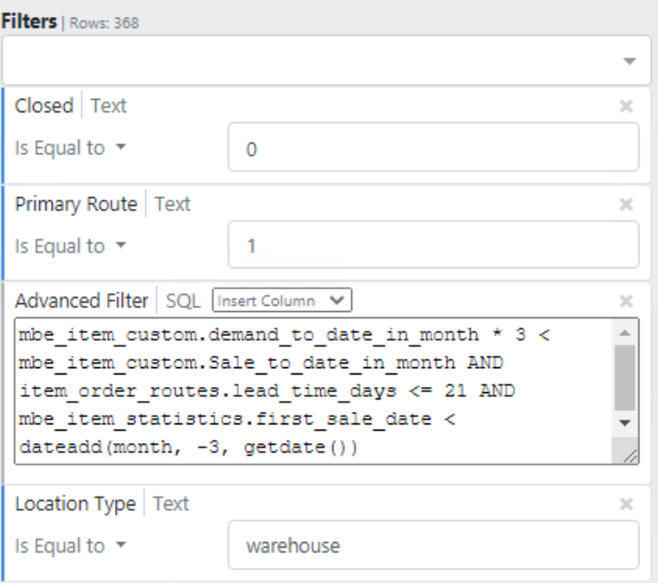 weekly-fast-demand-1